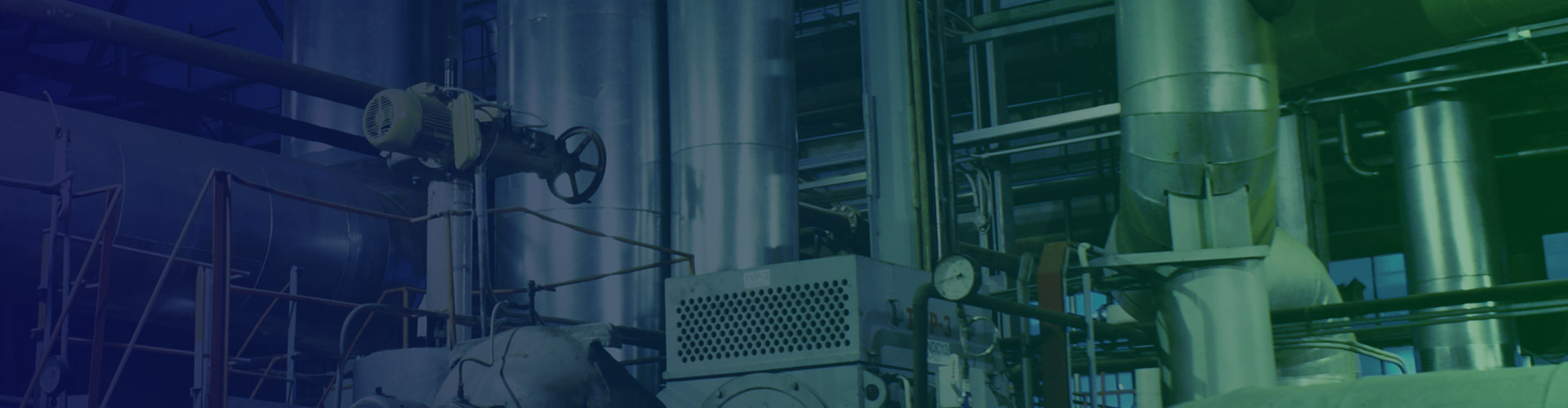 Powerflex Coupling, Alignment Shims, Flexible Disc Couplings Lamiflex