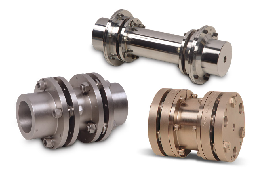 lamiflex couplings products
