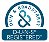 DUNS logo