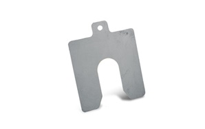 Lamiflex Couplings Power Shim